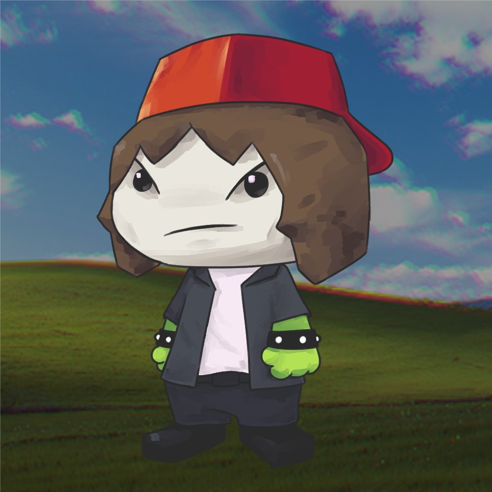kuterkrup's tweet photo. @nelward64  Fanart! + some of my favorites fits from him! #nelward https://t.co/18AkMjKOJv