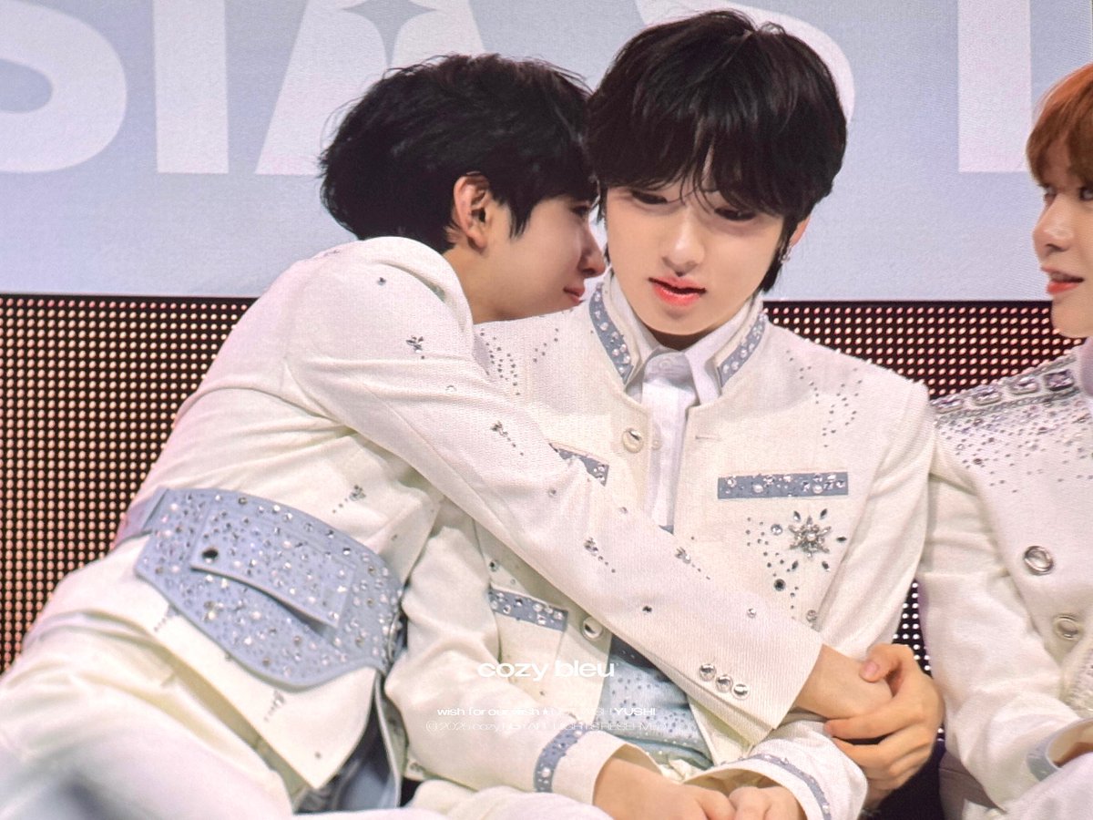 250528 치즈볼즈 키듀키듀

#YUSHI #유우시 #ユウシ #NCTWISH