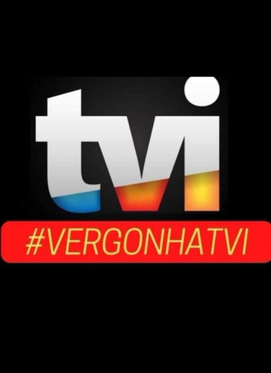 LiciniaPereira1's tweet photo. Sanção para a Carolina #sstvi https://t.co/NOdlns4ZnO