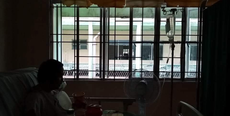 2014184Yael tweet media