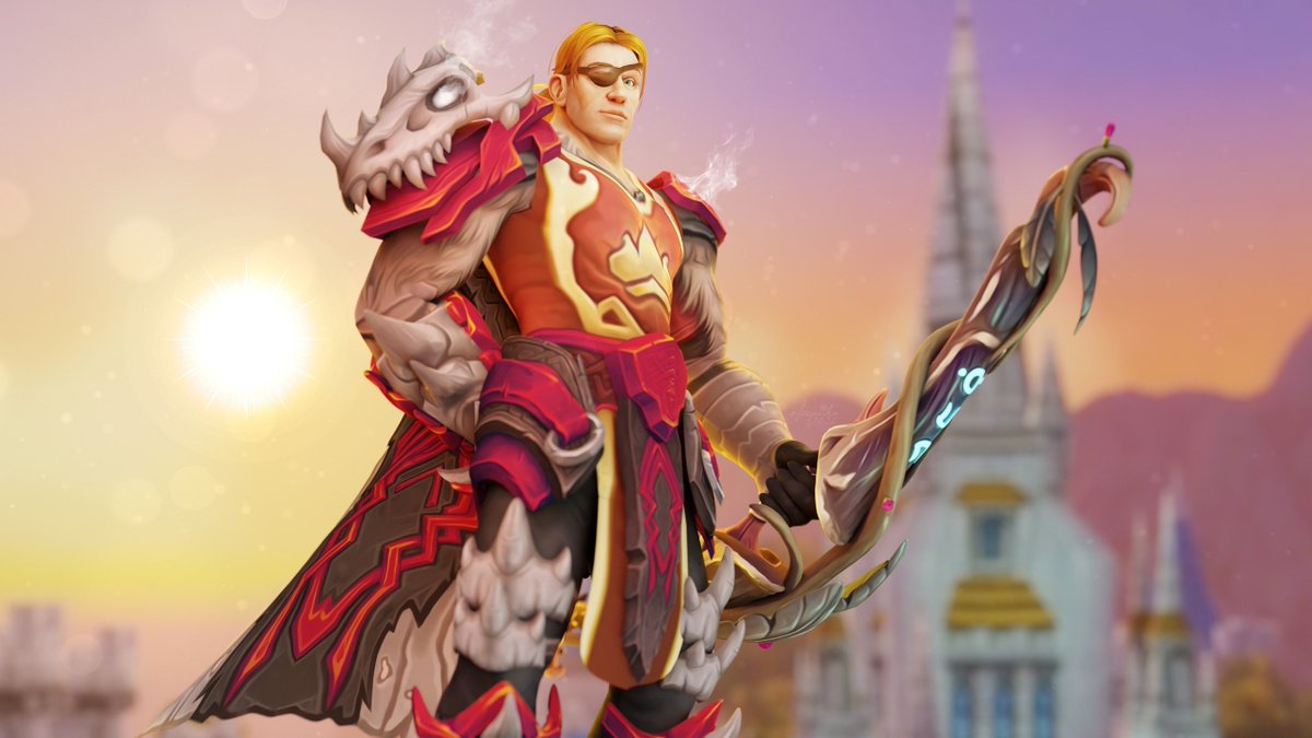 ofcyanka_corner's tweet image. For Vladimir (VK)