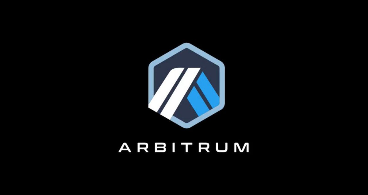 Storming (@stormingweb3) on Twitter photo ๐ Kicking off our <a href="/arbitrum/">Arbitrum</a> grant this week with Raijin โก and <a href="/PlayWildcard/">WILDCARD | Wishlist on Steam</a> ๐ฎ
Weโre doing this publicly to showcase the reality, challenges, and insights of acquiring real users in Web3.
Our main goal for this week is onboarding Web2 gamers, primarily for Raijin while ๐ Kicking off our <a href="/arbitrum/">Arbitrum</a> grant this week with Raijin โก and <a href="/PlayWildcard/">WILDCARD | Wishlist on Steam</a> ๐ฎ
Weโre doing this publicly to showcase the reality, challenges, and insights of acquiring real users in Web3.
Our main goal for this week is onboarding Web2 gamers, primarily for Raijin while