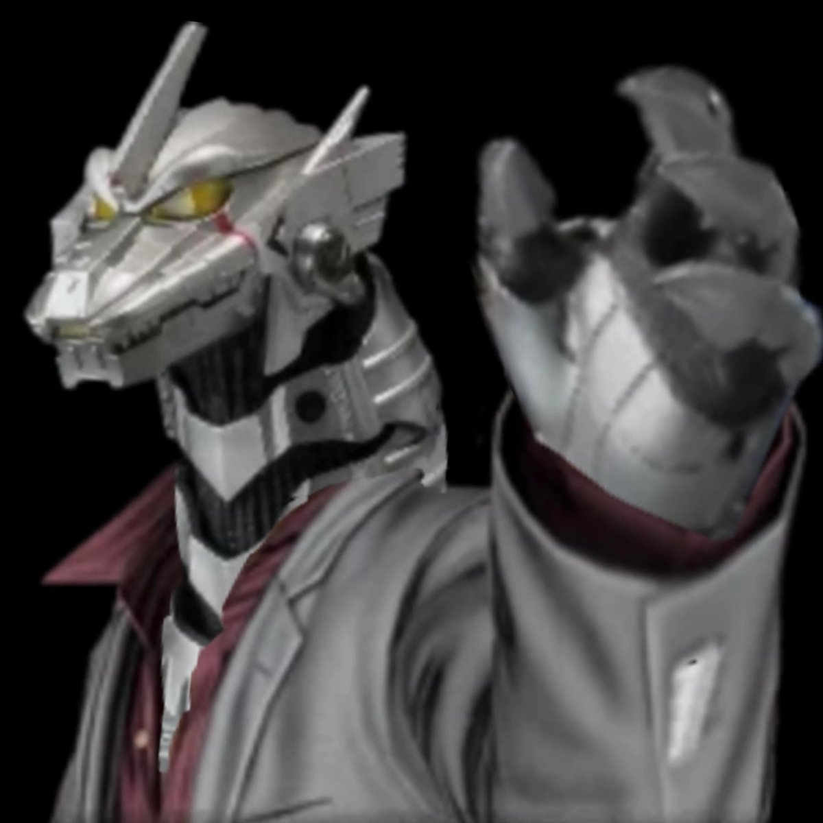 Give me your fangojis! I will try to draw as many as I can! (Also drop some facts about them I'd love to know about them)