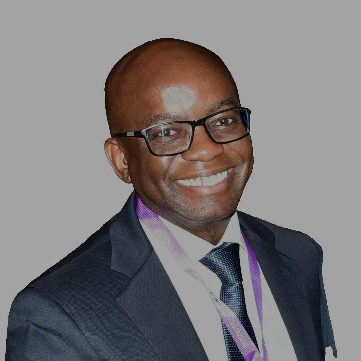 Ministry of Finance & National Planning - Zambia tweet media