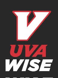 Tramell “Mell” Davis Jr (@tramelldavisjr) on Twitter photo Thank you <a href="/CoachGouldLB/">Coach Gould</a> and <a href="/UVAWiseCavsFB/">UVA Wise Football</a> for the prospect camp invite. Can’t wait to show up and show what i can do! <a href="/coachdavis423/">Coach Davis</a> <a href="/RecruitRedBank/">Red Bank HS Football Recruiting</a> <a href="/Redbank_fb/">Red Bank HS Football</a> Thank you <a href="/CoachGouldLB/">Coach Gould</a> and <a href="/UVAWiseCavsFB/">UVA Wise Football</a> for the prospect camp invite. Can’t wait to show up and show what i can do! <a href="/coachdavis423/">Coach Davis</a> <a href="/RecruitRedBank/">Red Bank HS Football Recruiting</a> <a href="/Redbank_fb/">Red Bank HS Football</a>