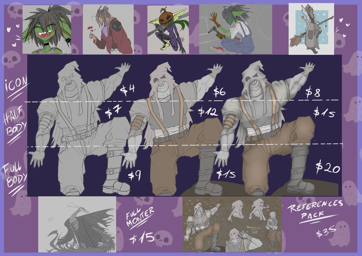 🌸Fetch Z🌸 tweet media