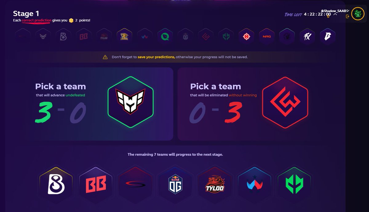 Shadow_SAAB tweet media