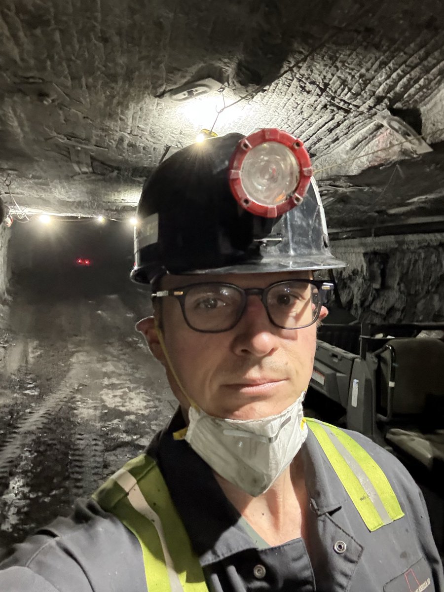 Putting coal on your TL <a href="/realmalliance/">Realm Alliance</a>