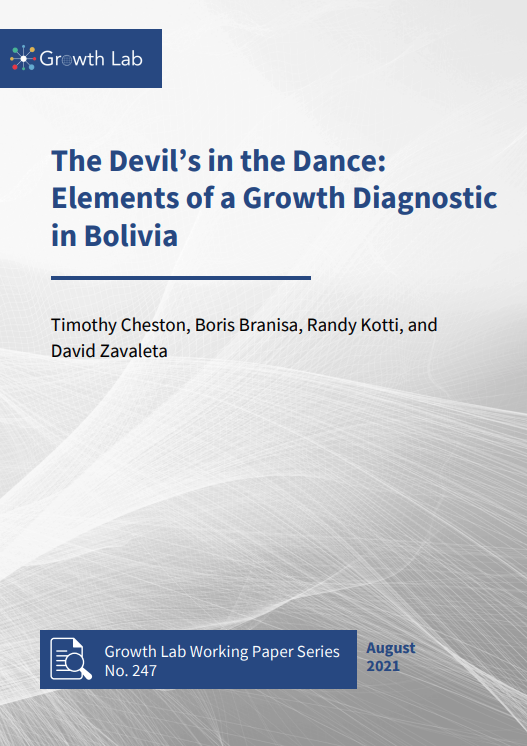 ePC_UCB's tweet image. 🎯 En el marco del convenio vigente entre la ePC-UCB y la Universidad de Harvard, celebramos la participación de nuestros profesores Boris Branisa y David Zavaleta en la publicación elaborada por el Growth Lab de la Harvard Kennedy School:

👉 growthlab.hks.harvard.edu/sites/projects…

#ePCUCB