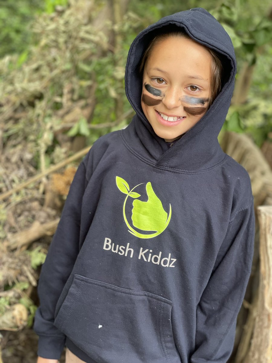 BushKiddz's tweet photo. What a fabulous bank holiday providing the instruction for the children at @BushcraftShow Kids Zone. Smiles all around as the children immersed themselves in loads of bushcraft skills. https://t.co/BOVQtiOh0k