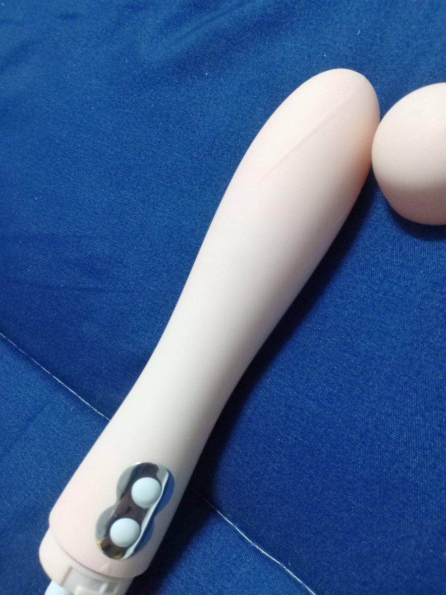 มีจังหว่ะ แรง แรงมาก ติ๊ด ๆๆๆ 😂😂 #มหาชัย