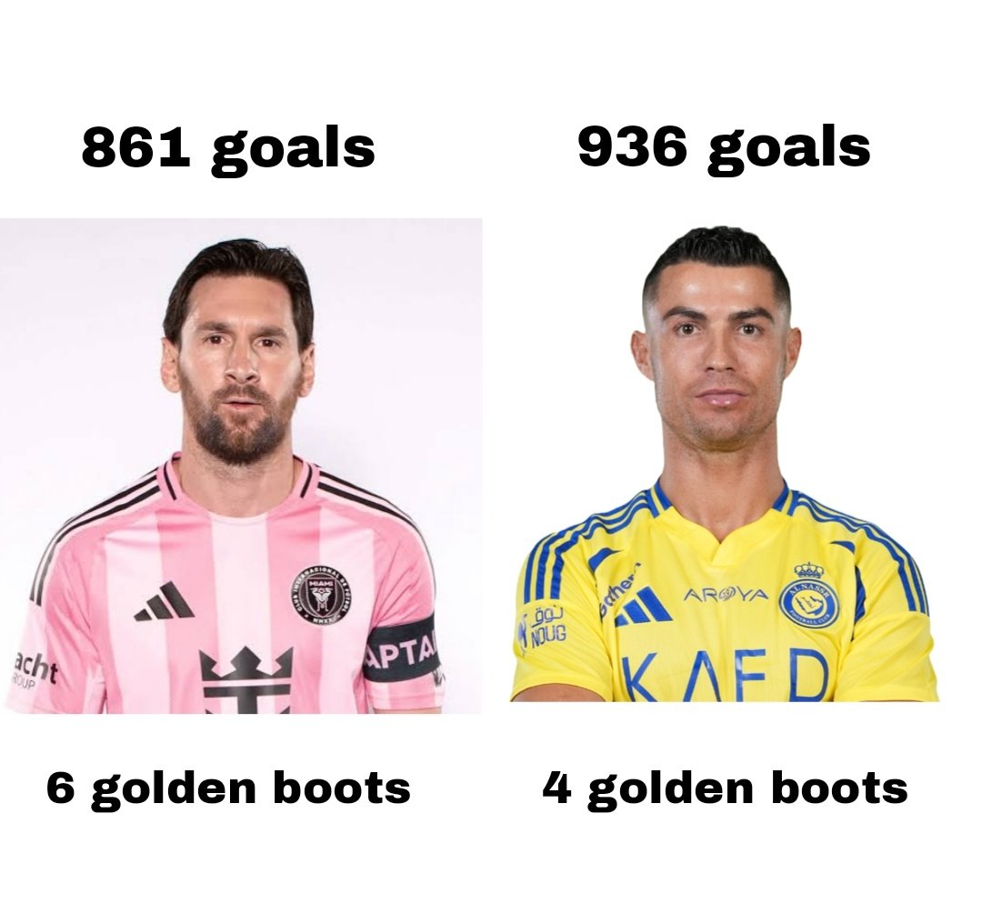 Work smart, not hard.