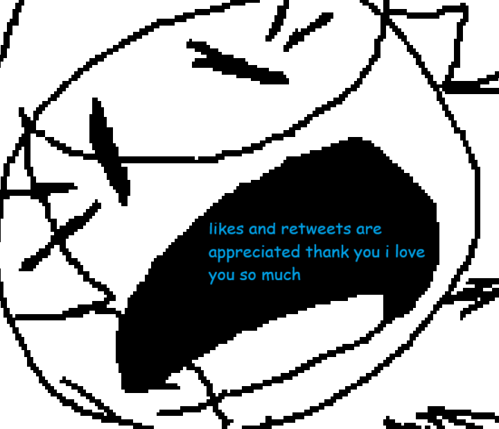 Abby! (Commissions Open!!) tweet media