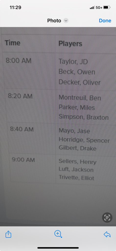 TempleWildcatGolf tweet media