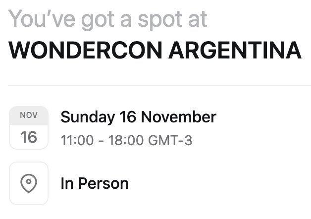 <a href="/DeFi_Wonderland/">Wonderland</a> The faithful are always rewarded.
Believe in something.