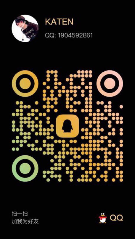 aowmobile's tweet image. 出售已实名手机卡电话卡 #抖音  #支付宝   #微信  #小红书   #微博   #推特    #微信号  #微信账号  #支付宝账号   #支付宝号    #手机卡  #电话卡  #银行卡  #电报  #chatgpt  #ins  #QQ

欢迎咨询欢迎咨询
QQ：1904592861
微信：85365923250