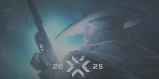 VALORANTLeaksEN tweet picture