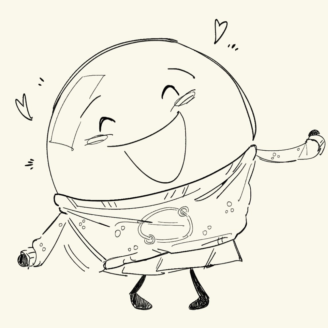 fricktic's tweet image. have you ever seen a woman so beautiful you wanted to kill yourself