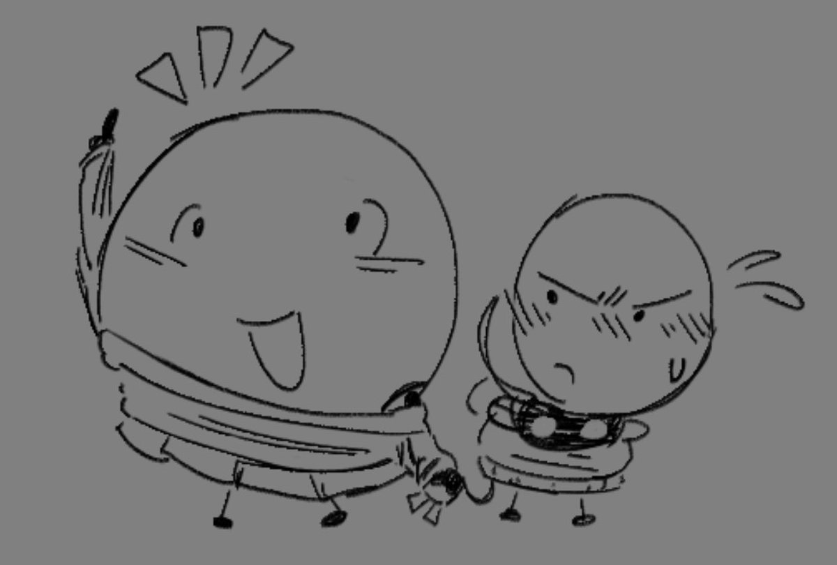 fricktic's tweet image. have you ever seen a woman so beautiful you wanted to kill yourself