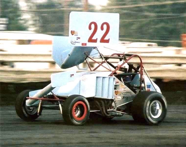 Wayback Wednesday with Tom Johnson's creations.