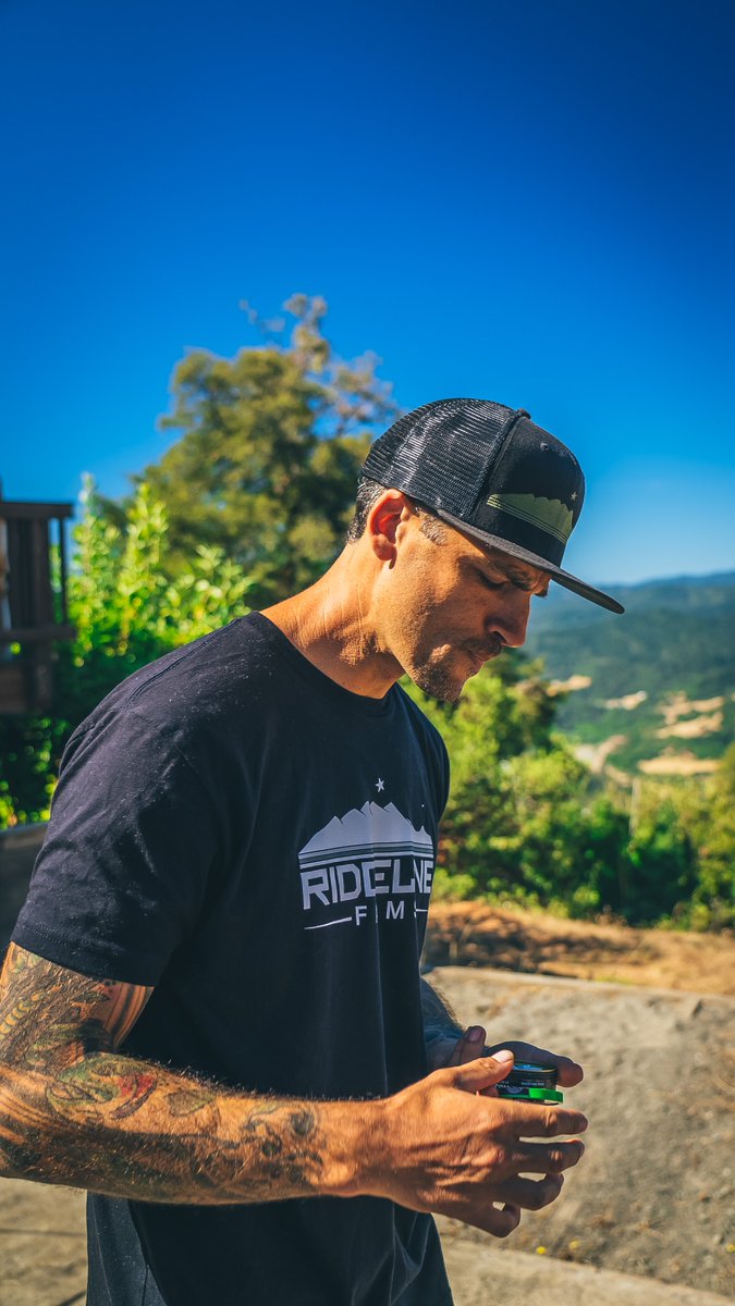 Cannadips (@cannadips) on Twitter photo Big ups to a Humboldt OG - Jason at <a href="/ridgelinefarms/">Jason gellman</a> always repping us at Cannadips! Cans are on the way to SoHum as we type this. Social Media Team is puffing on some Lantz today‼️🥦💨 Big ups to a Humboldt OG - Jason at <a href="/ridgelinefarms/">Jason gellman</a> always repping us at Cannadips! Cans are on the way to SoHum as we type this. Social Media Team is puffing on some Lantz today‼️🥦💨