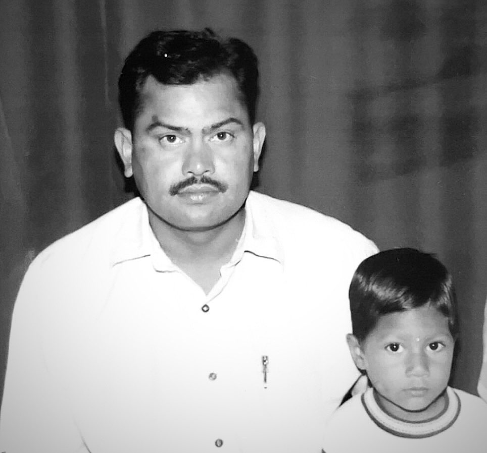 lazybonee01's tweet image. Now I’ve neither happiness nor unhappiness, everything just passes.