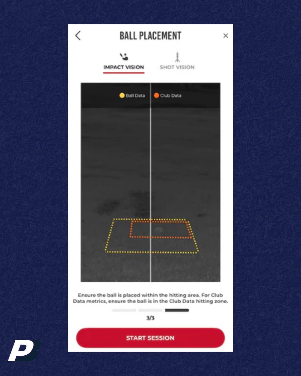 Rapsodo Golf has totally changed the game by adding Club Path and Angle of Attack.

Is this the best affordable launch monitor on the market? 

Read our review: bit.ly/3FlRlWt