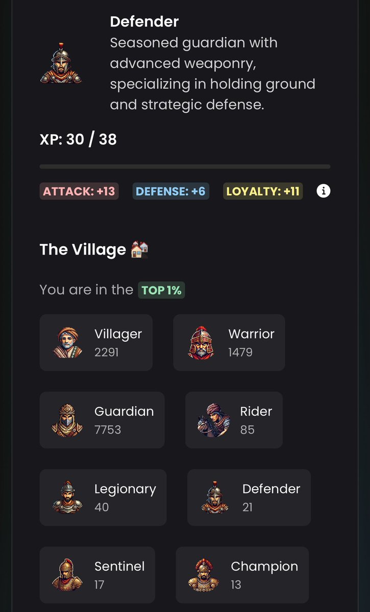 MoreBagsThanTheMissus tweet media