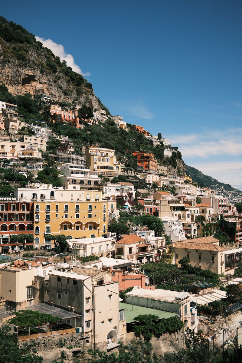 Kade (@thekadea) on Twitter photo 