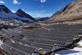 ShuoYangAIR's tweet image. Kardashev 1 or you’re not even trying. @elonmusk Photos of mountains in China. One of them is taken in my hometown.