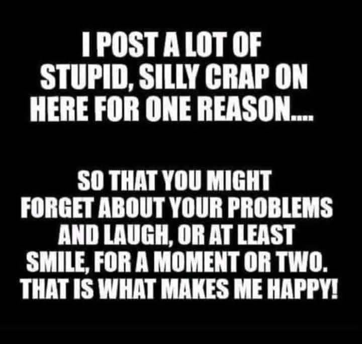 Jokerswild (@jokerswilduk) on Twitter photo 