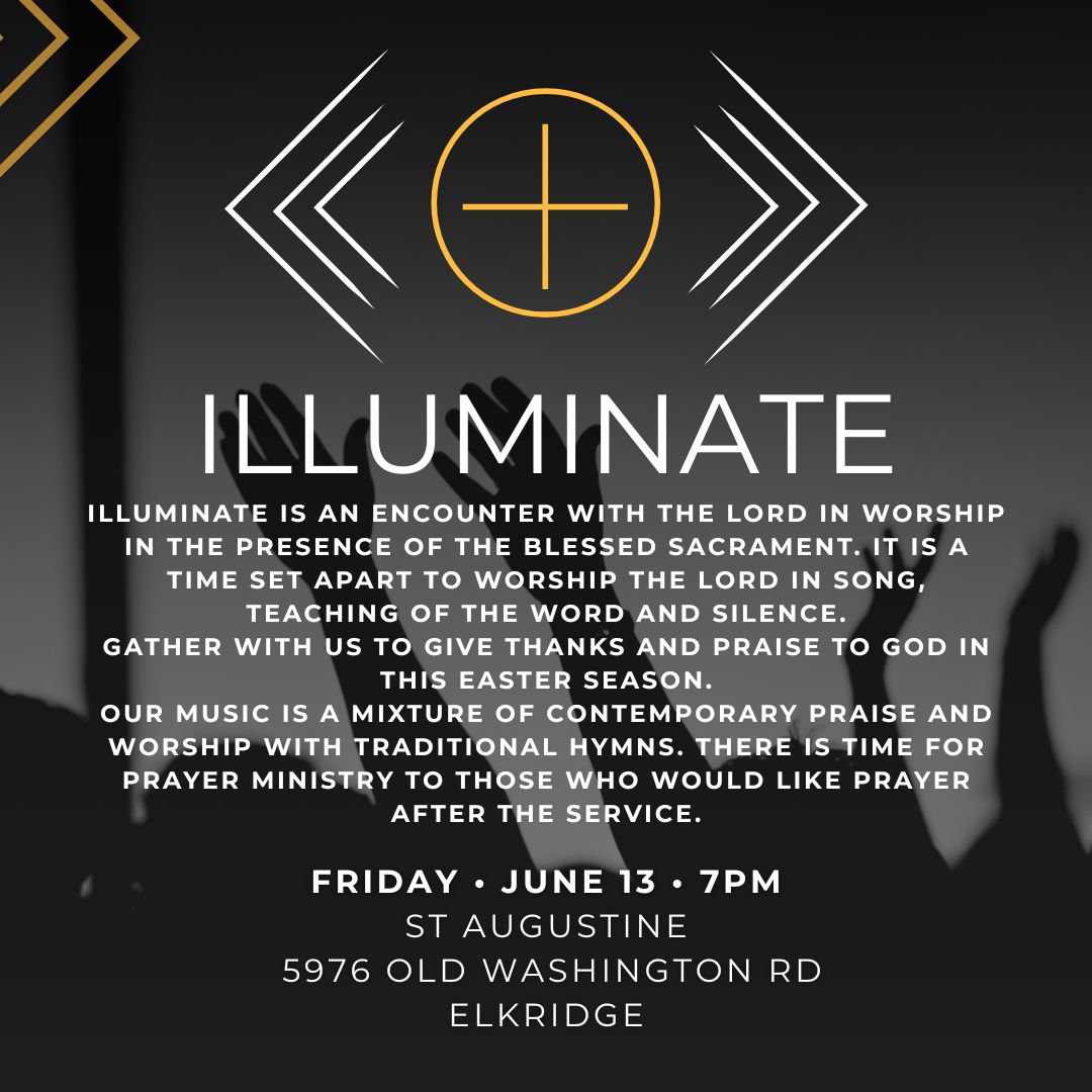 CCASTA (@ccastacom) on Twitter photo 