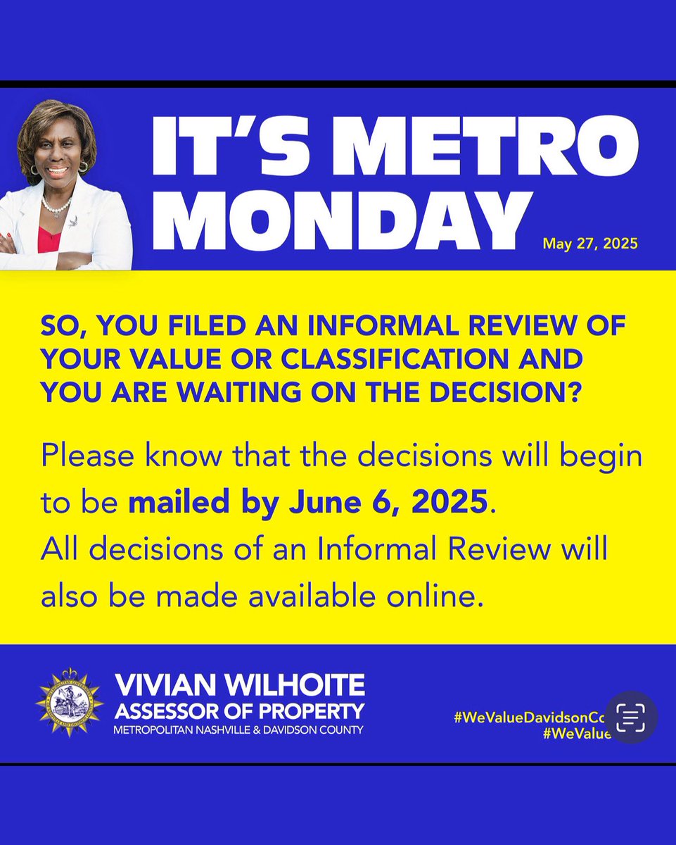 Vivian4Service's tweet photo. #latepost #ontuesday #stillrelevant #andbeyond https://t.co/PHUTGWbNCp
