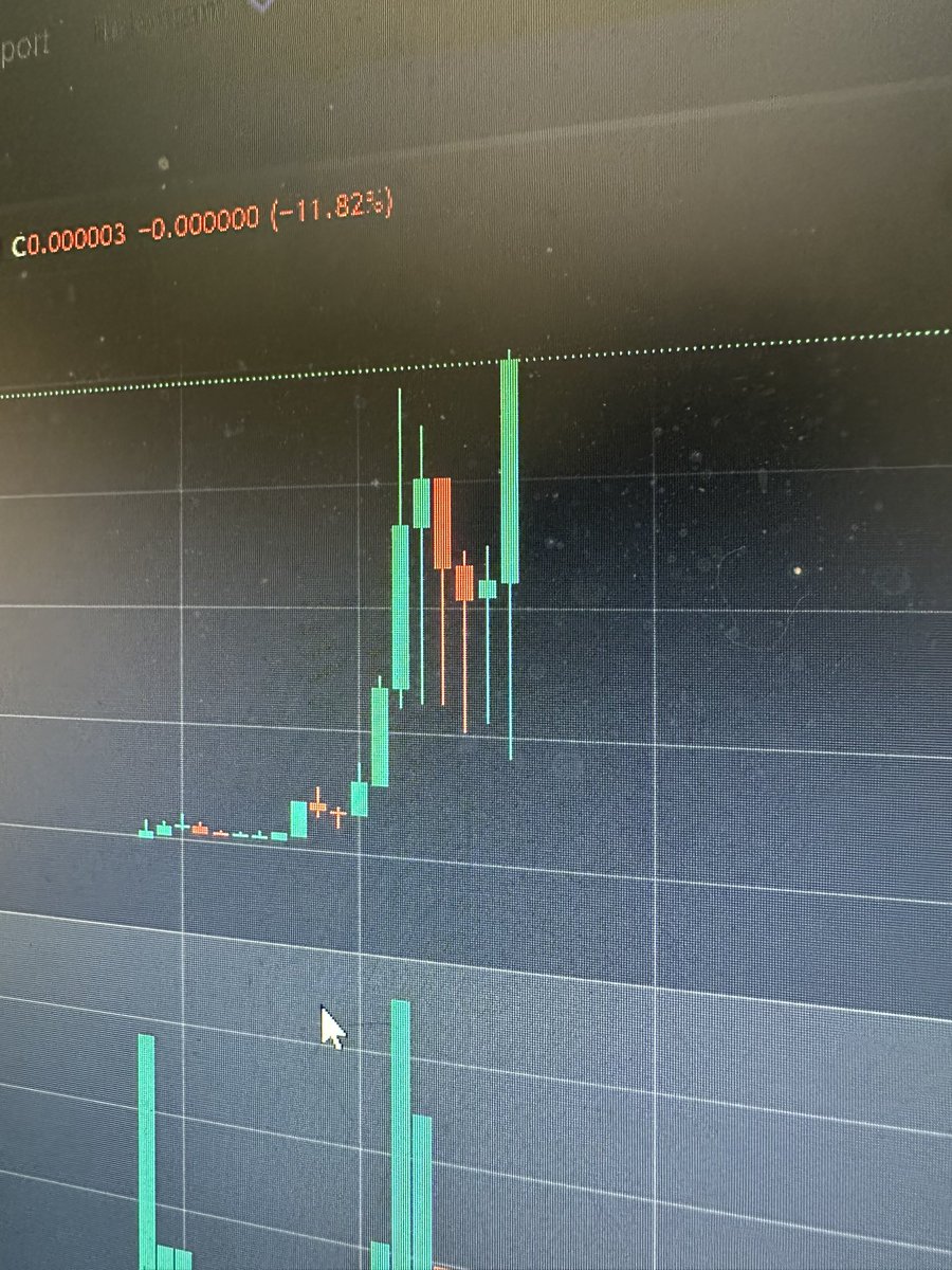 CrypJoe tweet media