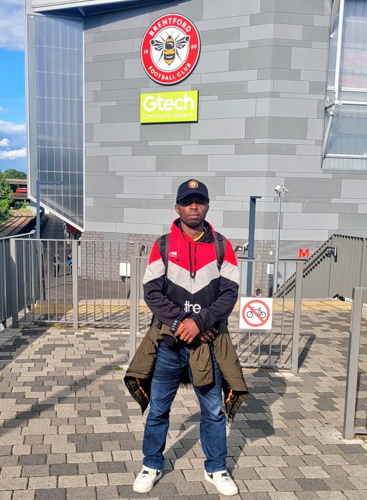 MR OLAWALE QUADRI 🇳🇬 tweet media