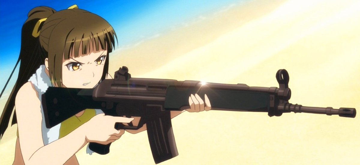 Senpai Fi tweet media