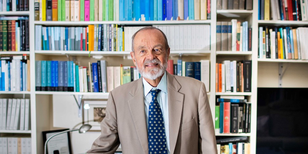 Christ's College (@christs_college) on Twitter photo Congratulations to Honorary Fellow Professor Philip Kitcher @columbia who is awarded a Frontiers of Knowledge Award <a href="/FundacionBBVA/">Fundaciรณn BBVA</a>
ow.ly/QATV50W0hhL
๐ท BBVA Foundation Congratulations to Honorary Fellow Professor Philip Kitcher @columbia who is awarded a Frontiers of Knowledge Award <a href="/FundacionBBVA/">Fundaciรณn BBVA</a>
ow.ly/QATV50W0hhL
๐ท BBVA Foundation