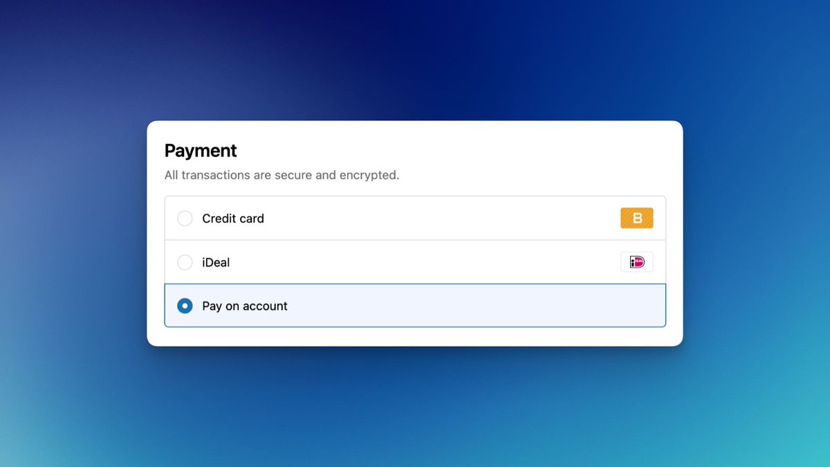 firmhouse tweet media