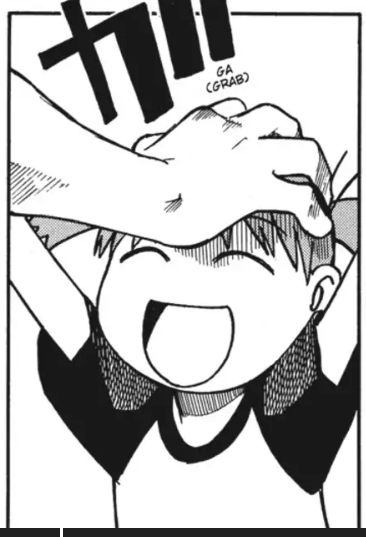 Yotsuba Screens (@yotsubascreens) on Twitter photo 