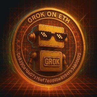 0ZOOV's tweet photo. @HTX_Global #GROK https://t.co/kaBbrJmX0T