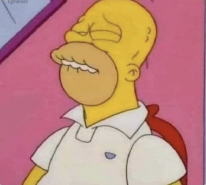 theuncooldaniel's tweet photo. Me saying the “f” in 

Ffffuck yes it is https://t.co/y5Cq5gbcZR