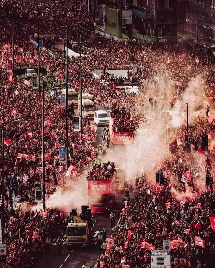 𝒩𝓊𝓂𝒷𝑒𝓇 𝟤𝟢 𝒻𝑜𝓇𝑒𝓋𝑒𝓇 tweet media