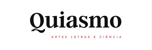 Això sembla interessant!:  <a href="/RevistaQuiasmo/">Revista Quiasmo</a>. 
Una revista feta des de Barcelona amb la voluntat d'establir un diàleg entre Galiza, la Lusofonia i Barcelona i Catalunya.
quiasmo.net