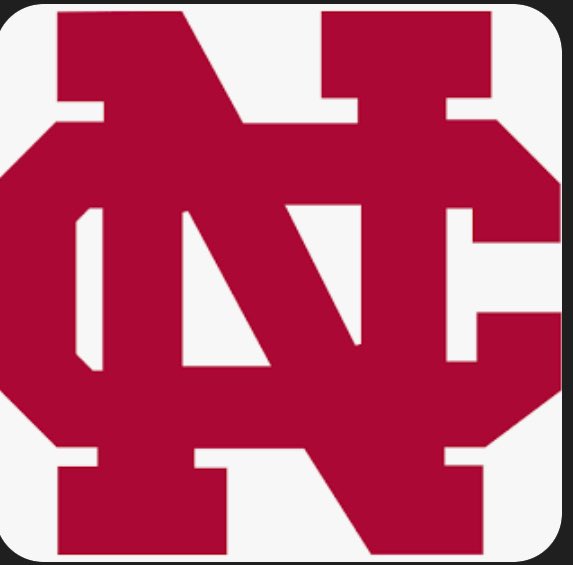 I will be attending north central college on June 3th. I’m ready to compete and get my name out there. #mafia