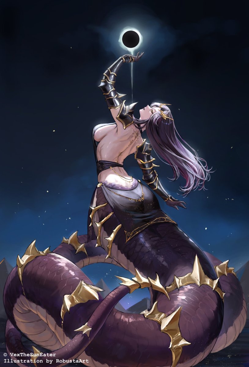 ITS MY BIRTHDAY PARTY AND THE SUBATHON IS BACK ON IM BACK FROM HIATUS WITH HUUUUGGEEEE SURPRISES !!! 

🔴LIVE