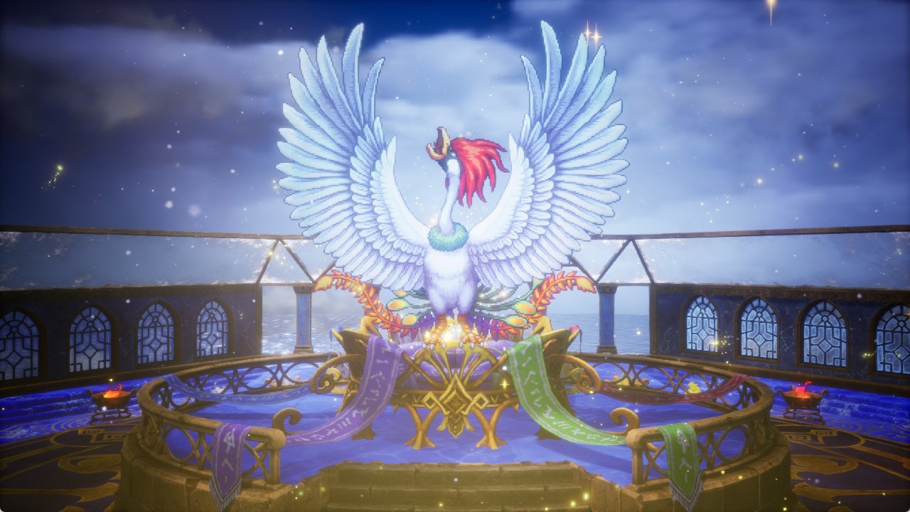 ack様❣️専用ページ Akasata (@Akasatawords) / X