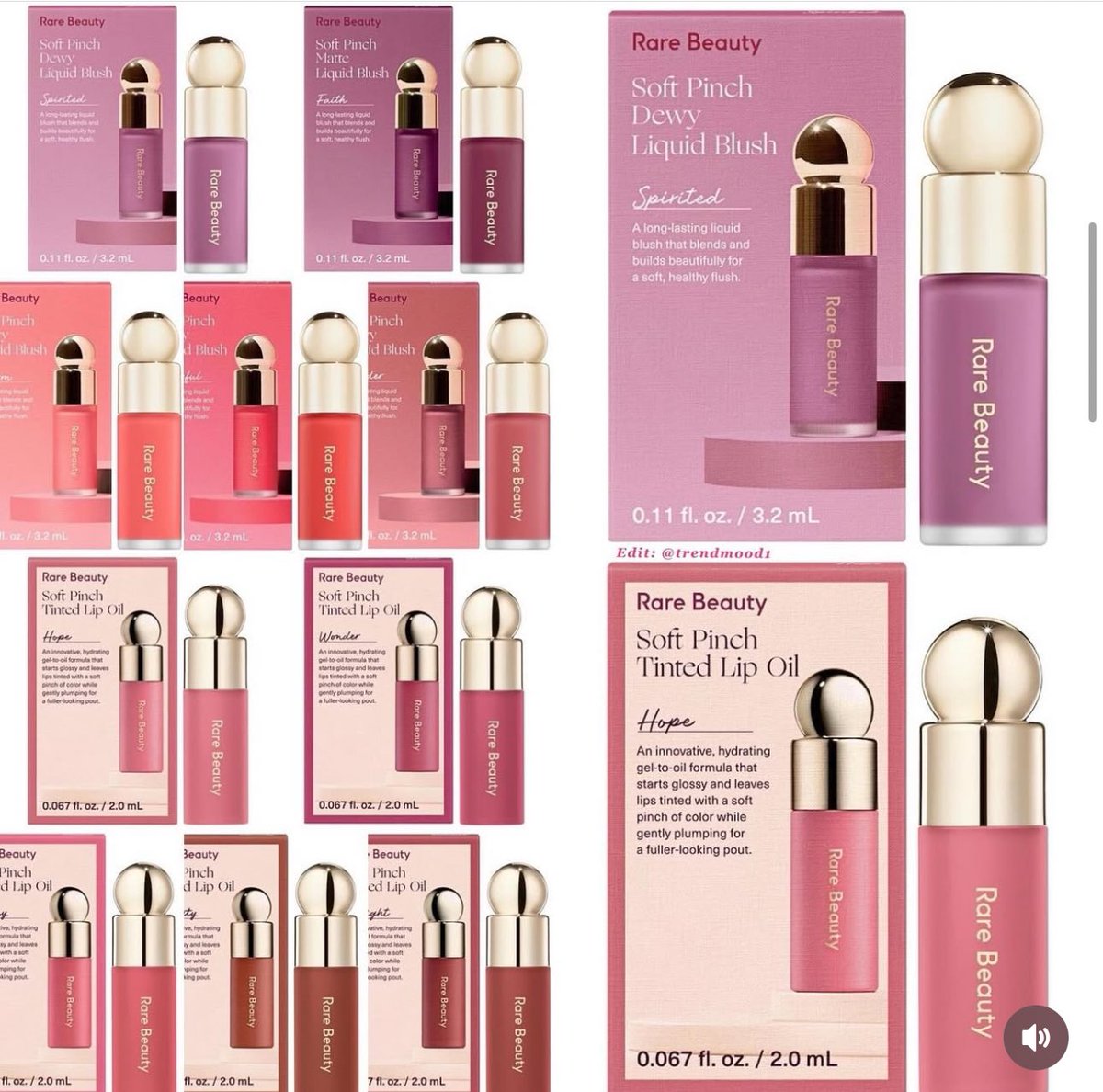 Trendmood tweet media