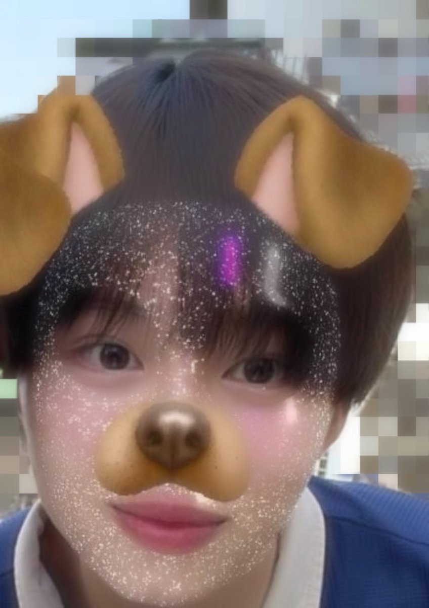 荒野とX絡みください〜

♂ 05￤ discord/LINE◎ 

♡でお迎えします♪

 #荒野男子  #荒野界隈 
 #荒野女子と繋がりたい 
 #荒野男子と繋がりたい 
 #荒野行動してる人と繋がりたい