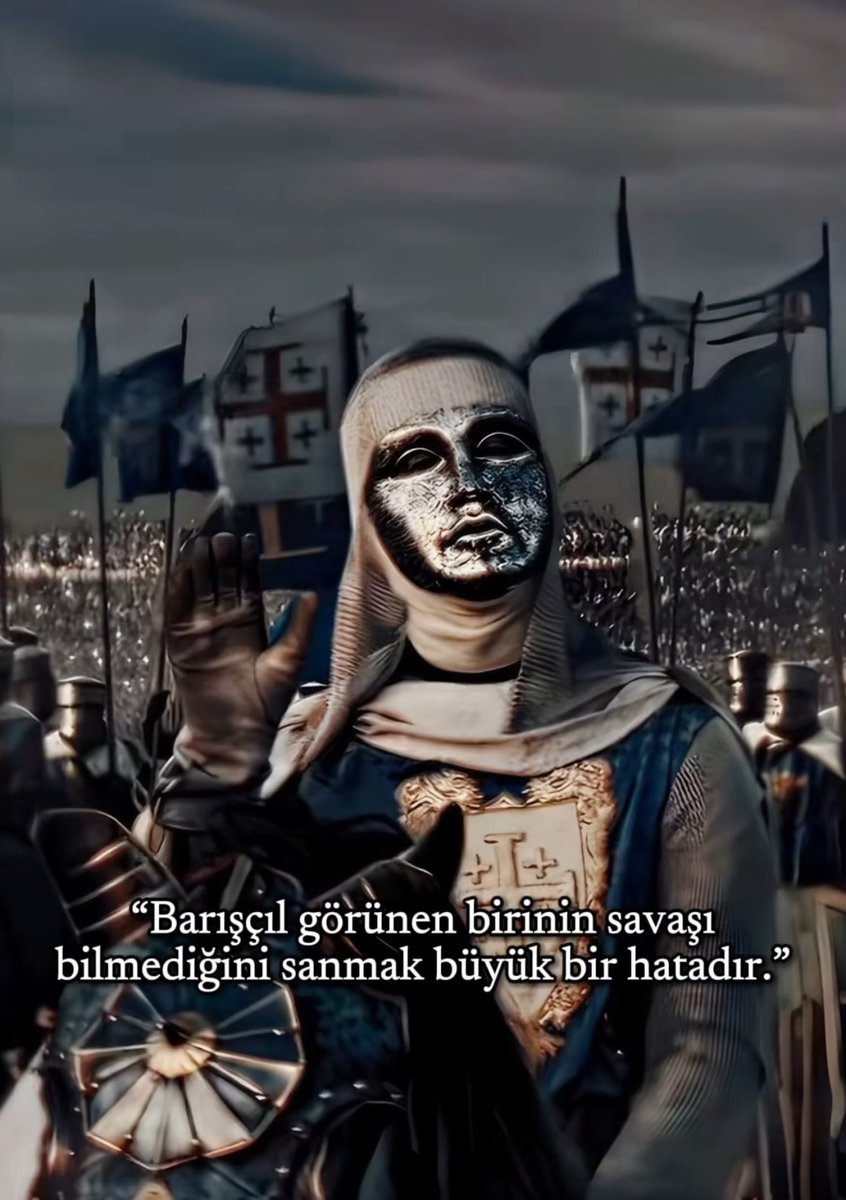sansurszpr0fiI's tweet photo. https://t.co/MWzbC2mAFb