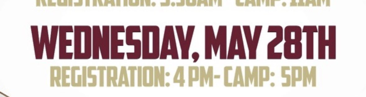 OliverTrump tweet media